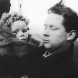 Dylan's Daughter