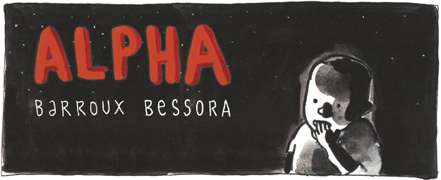 Alpha
