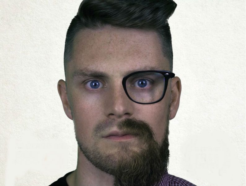 Marc Jennings