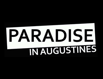 Paradise in Augustines