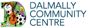 Dalmally Community Centre
