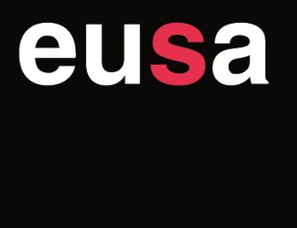 EUSA