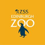 Edinburgh Zoo