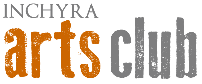 Inchyra Arts Club