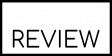 The Wee Review logo