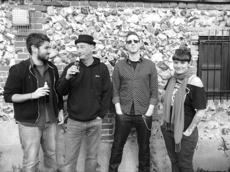 steve-ignorants-slice-of-life