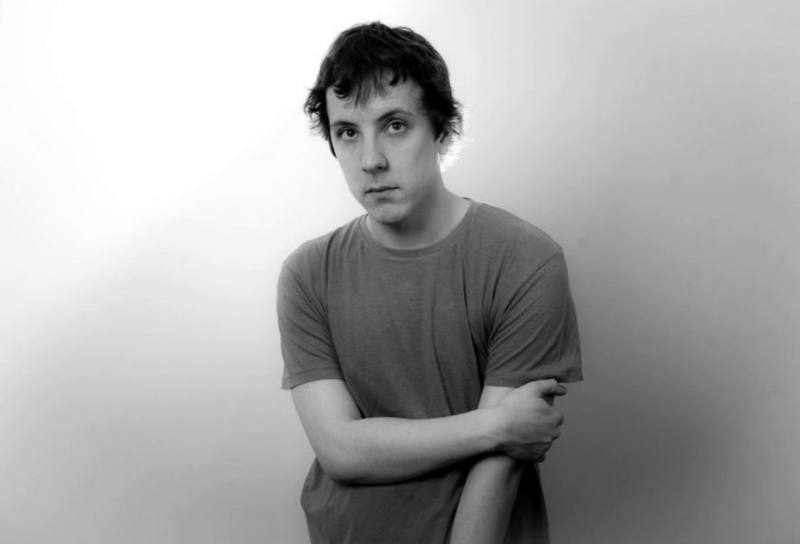 Tom Mayhew