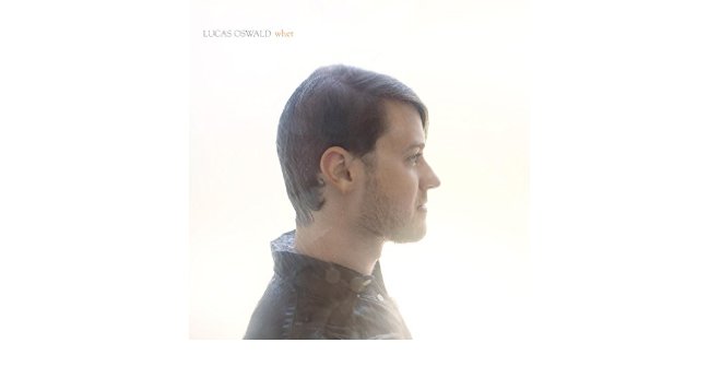 Lucas Oswald