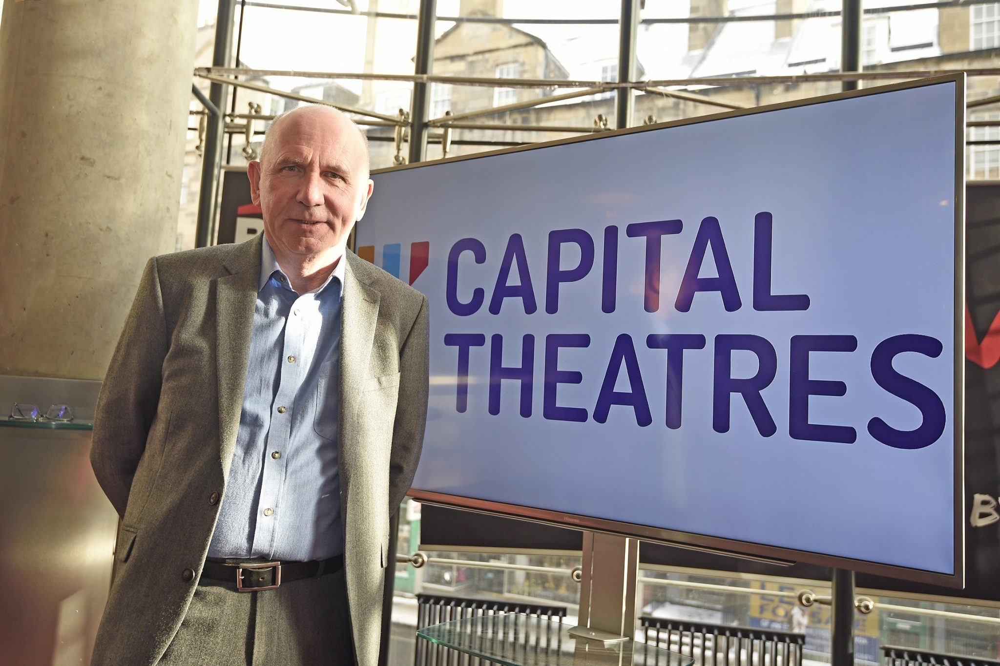 DuncanHendryCapitalTheatres