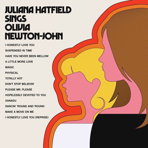 Juliana Hatfield ONJ