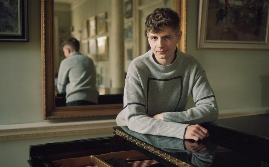 Pavel Kolesnikov