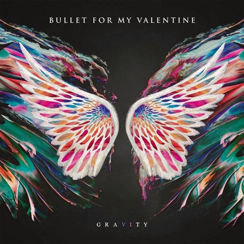 BFMV