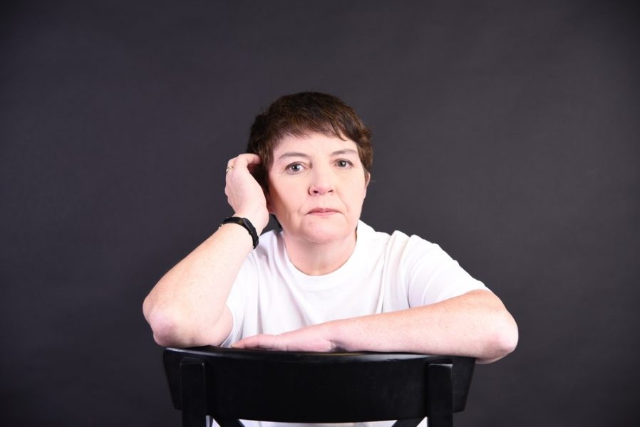 Eileen Quigley