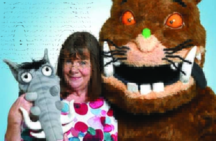 The_Gruffalo_the_Witch_and_the_Warthog_with_Julia_Donaldson_750x490