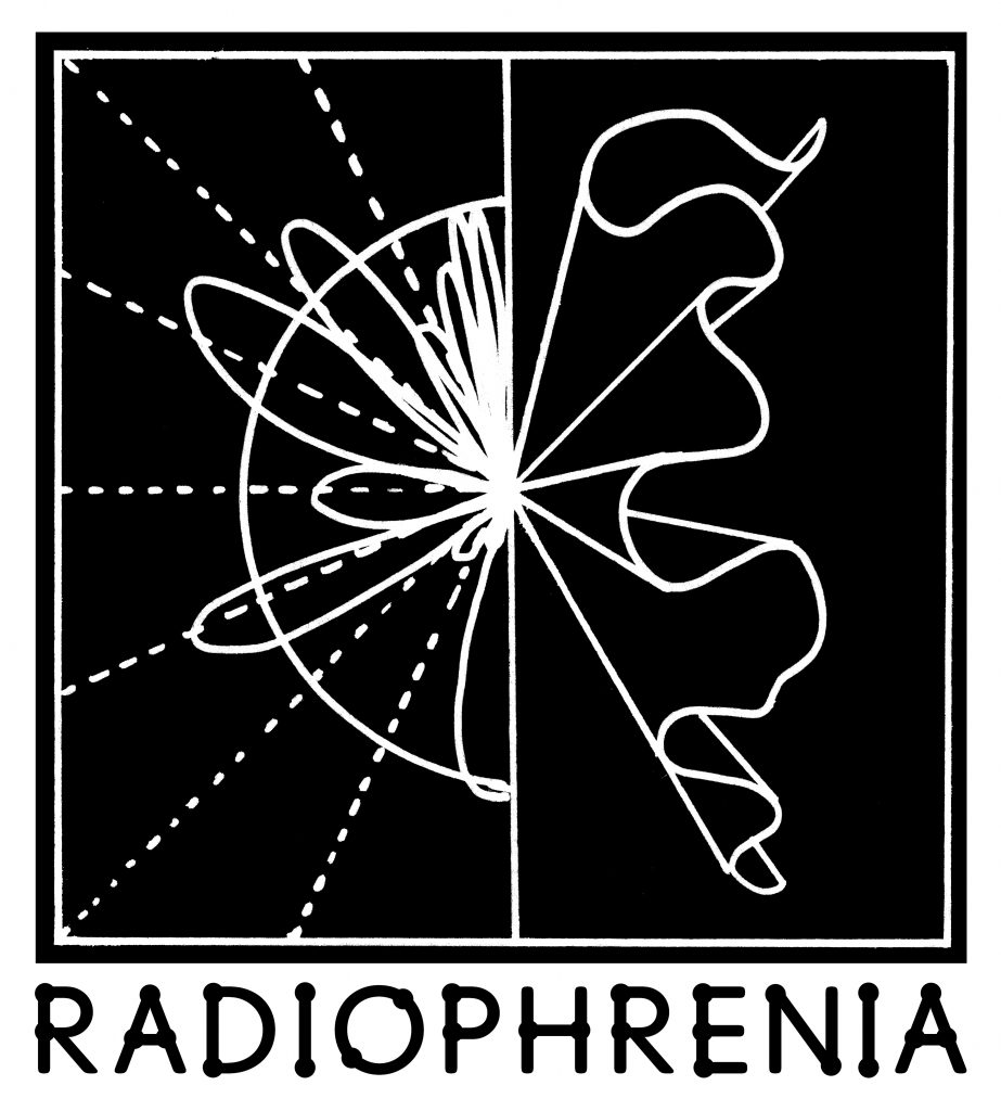 Radiophrenia