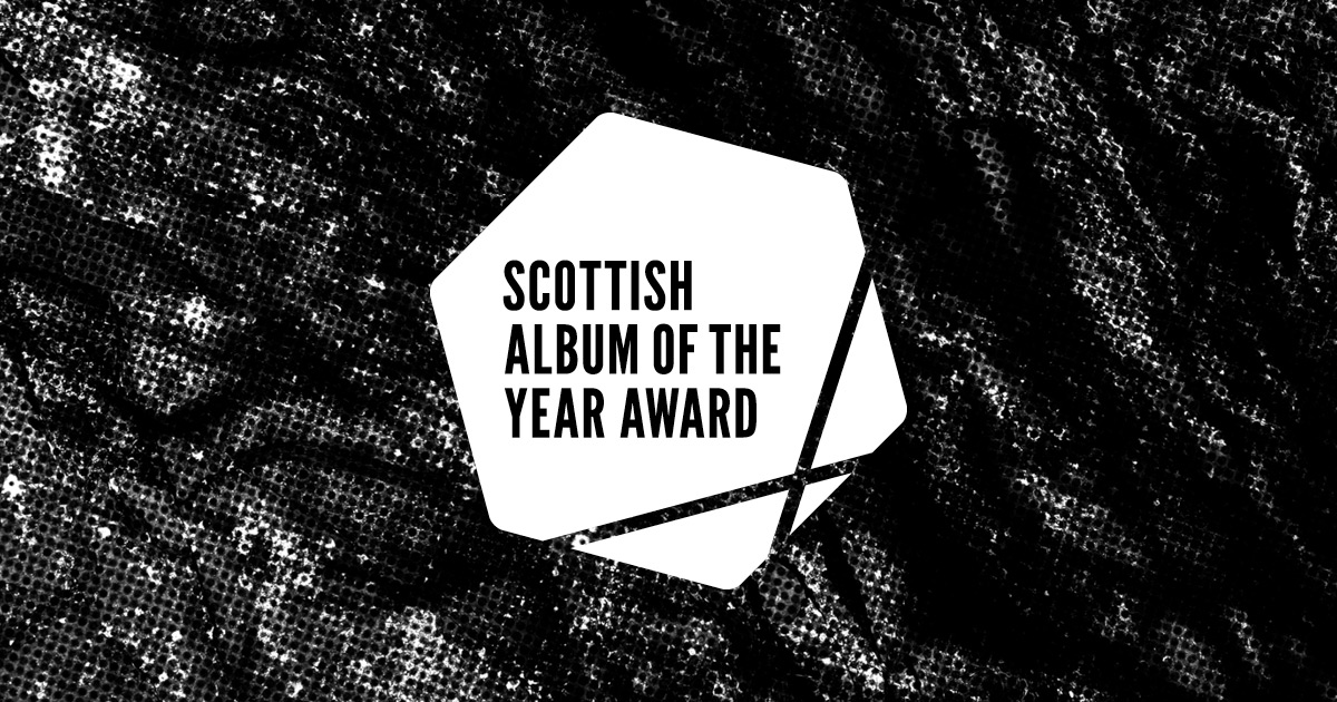 SAY Award