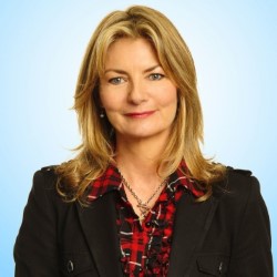 Author avatar