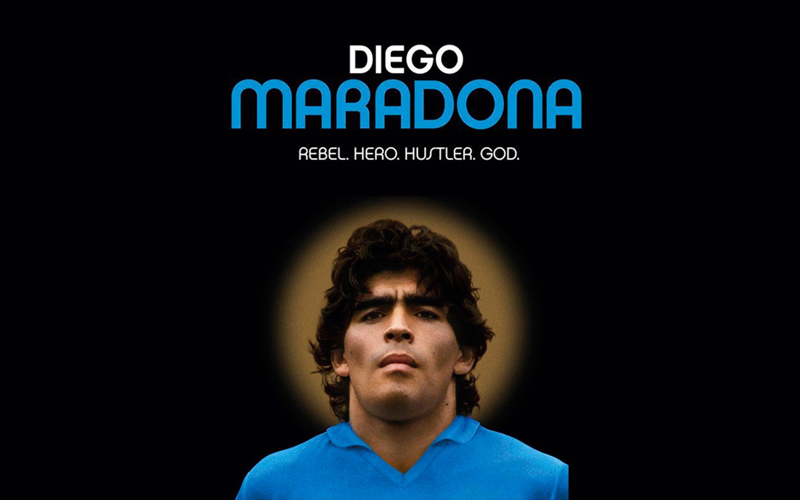 Maradona