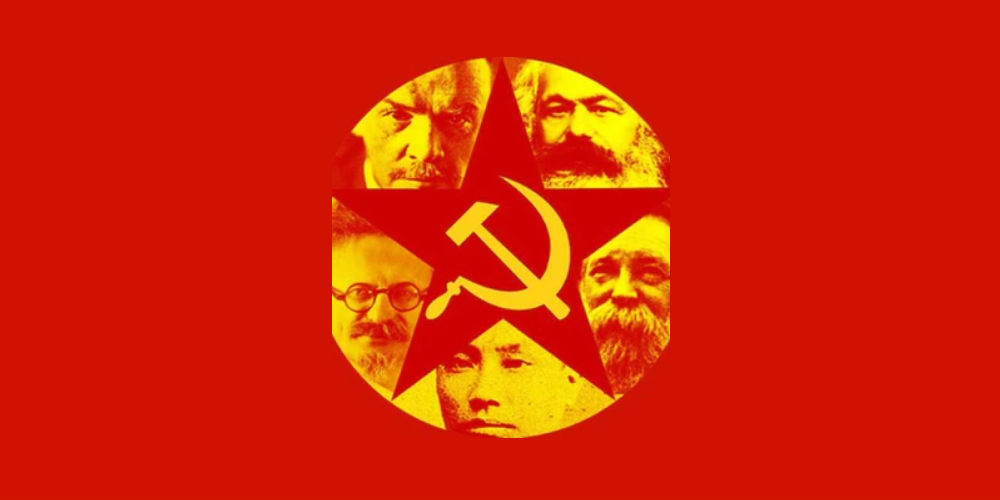Des Kapital