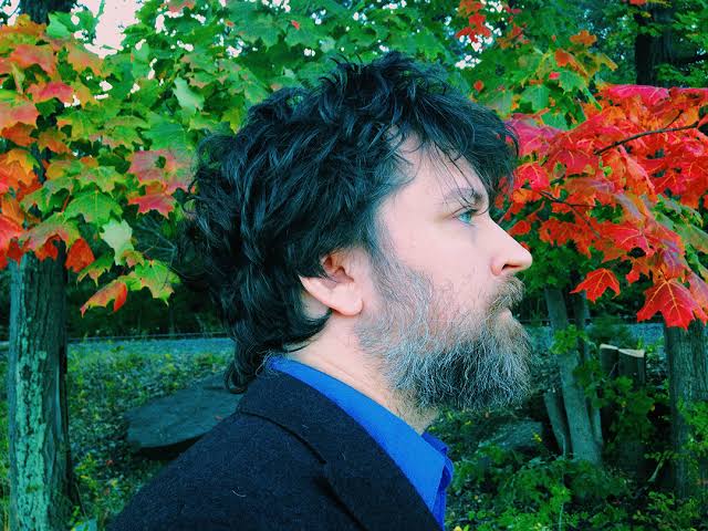 six organs of admittance