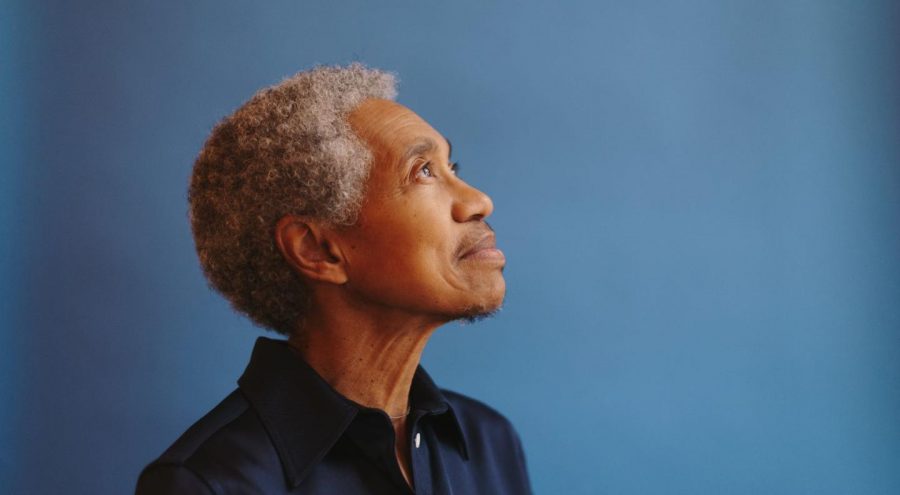 beverly glenn-copeland