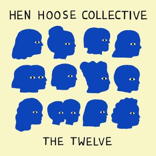 hen hoose collective