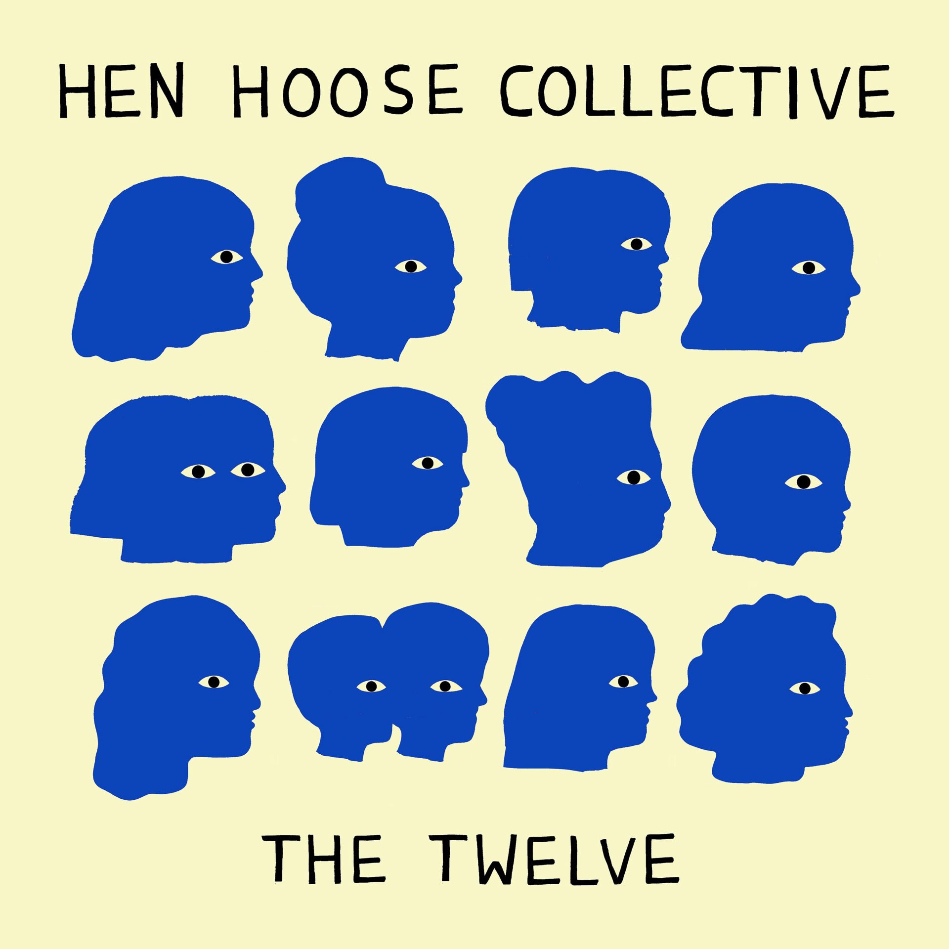 hen hoose collective