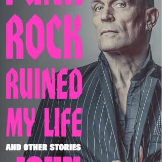 john robb