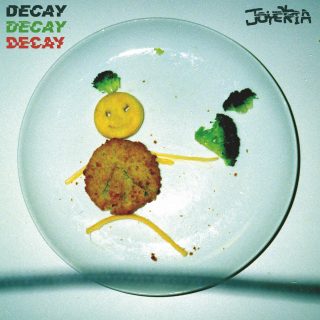 joyeria