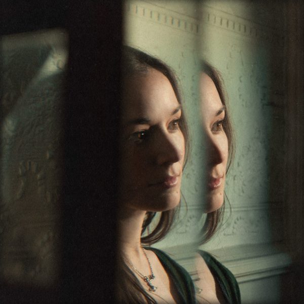margaret glaspy