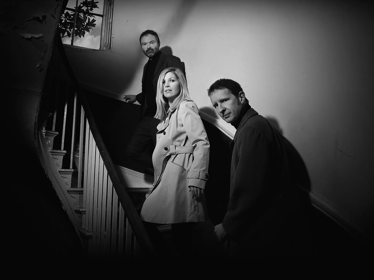 saint etienne